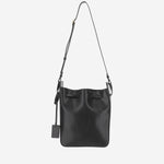 SAINT LAURENT 817386AADUK1000