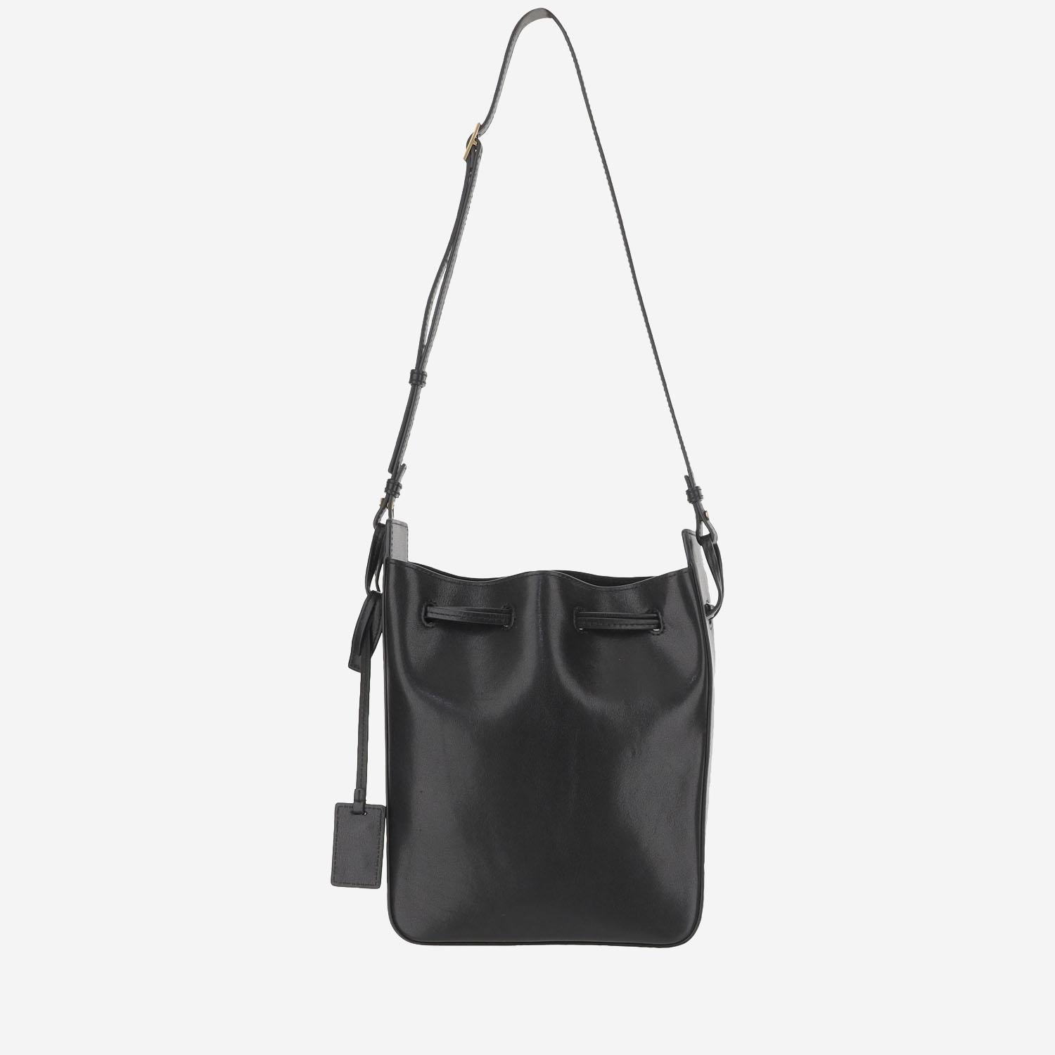 SAINT LAURENT 817386AADUK1000