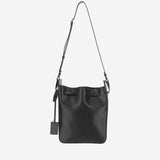SAINT LAURENT 817386AADUK1000