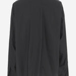 BALENCIAGA 814101TNM601000