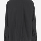BALENCIAGA 814101TNM601000