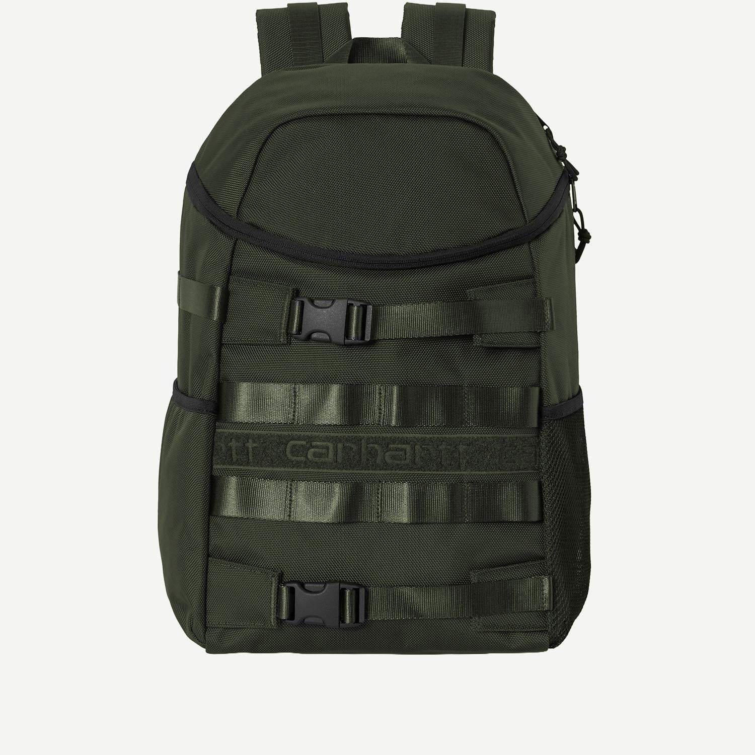 ZAINO Prescott in nylon I036282 3IQXX CARHARTT WIP 