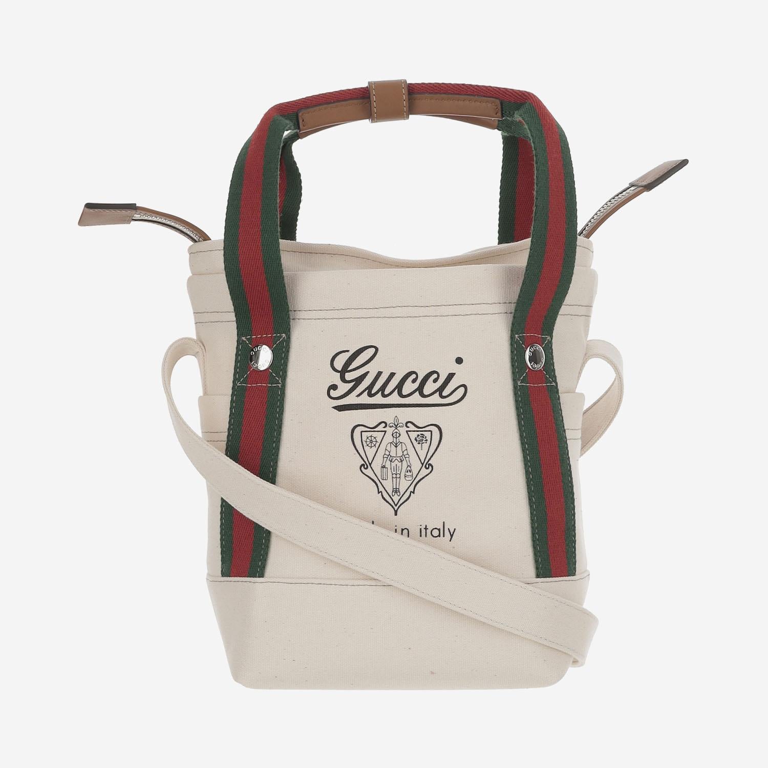 GUCCI 820999FAD789042