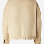 PINKO 104682A1PRC65