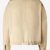 PINKO 104682A1PRC65