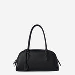 BORSA PICCOLA INDIA IN PELLE W2120L129 BLANS THE ROW 