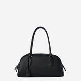BORSA PICCOLA INDIA IN PELLE W2120L129 BLANS THE ROW 
