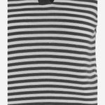 POLO IN MISTO COTONE R2N112 100 BRUNO MANETTI 