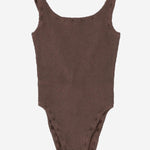 COSTUME INTERO LORA LOR0003 00036L MC2 SAINT BARTH 