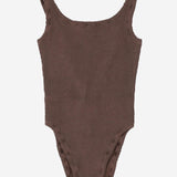 COSTUME INTERO LORA LOR0003 00036L MC2 SAINT BARTH 