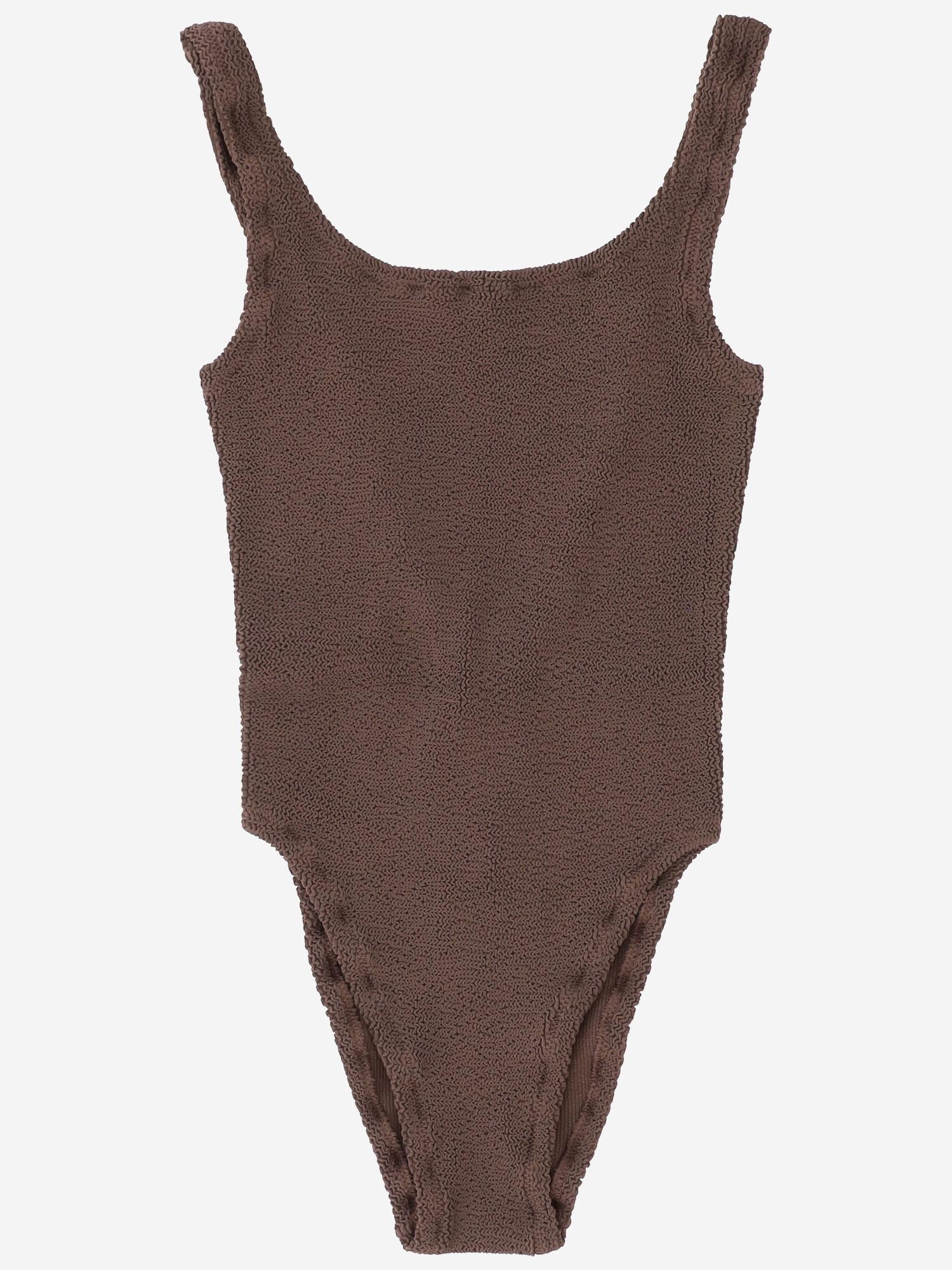 COSTUME INTERO LORA LOR0003 00036L MC2 SAINT BARTH 