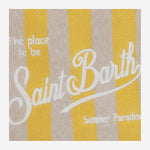 MC2 SAINT BARTH ALI000302087H