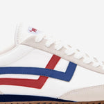 SNEAKERS RACER 77 R7226SLW NSWH00002 PRO-KEDS 