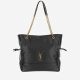 BORSA SHOPPING JAMIE 4.3 809824 AAB321000 SAINT LAURENT 