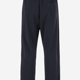 GOLDEN GOOSE GMP01855P00165350486