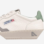 SNEAKERS MEDALIST LOW AULMNE16 NBKELESUEDELODVAP AUTRY 