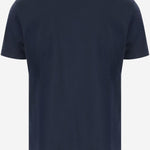 MC2 SAINT BARTH TSHM00102839H