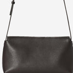 BORSA A TRACOLLA RENE IN PELLE W1859L648 DBAS THE ROW 