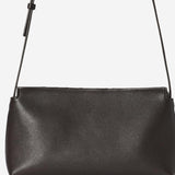 BORSA A TRACOLLA RENE IN PELLE W1859L648 DBAS THE ROW 