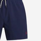 POLO RALPH LAUREN 710969031001