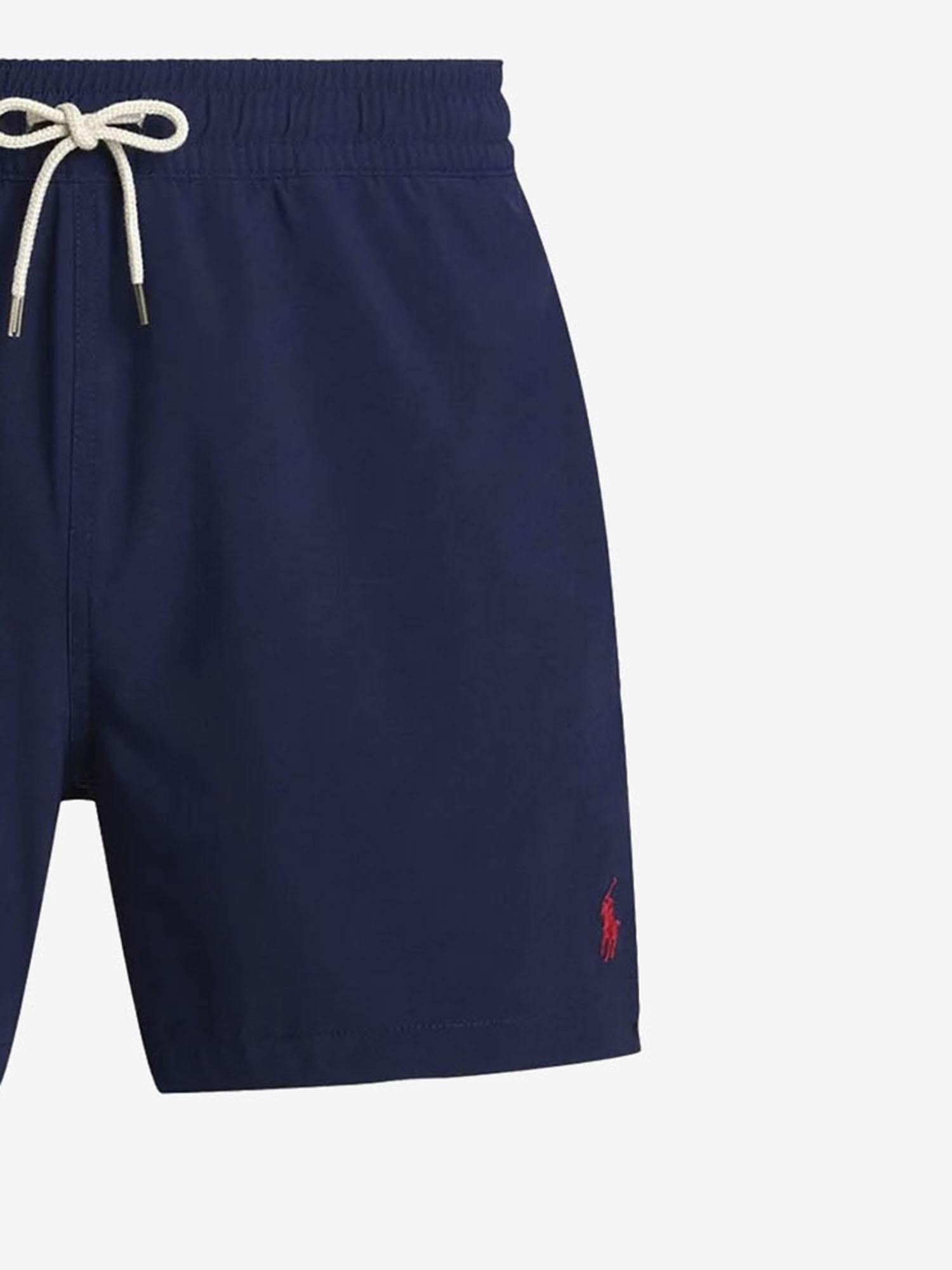 POLO RALPH LAUREN 710969031001