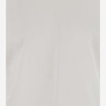 T-SHIRT IN COTONE 816352 V4ZL19310 BOTTEGA VENETA 