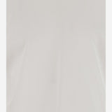 T-SHIRT IN COTONE 816352 V4ZL19310 BOTTEGA VENETA 