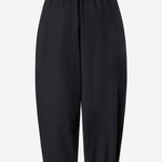 PINKO 105210A2LDZ99