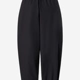 PINKO 105210A2LDZ99