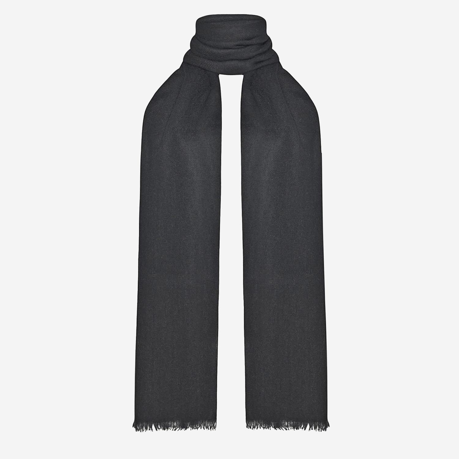 THE ROW 9099P98BLK