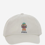 POLO RALPH LAUREN KIDS 322963969001