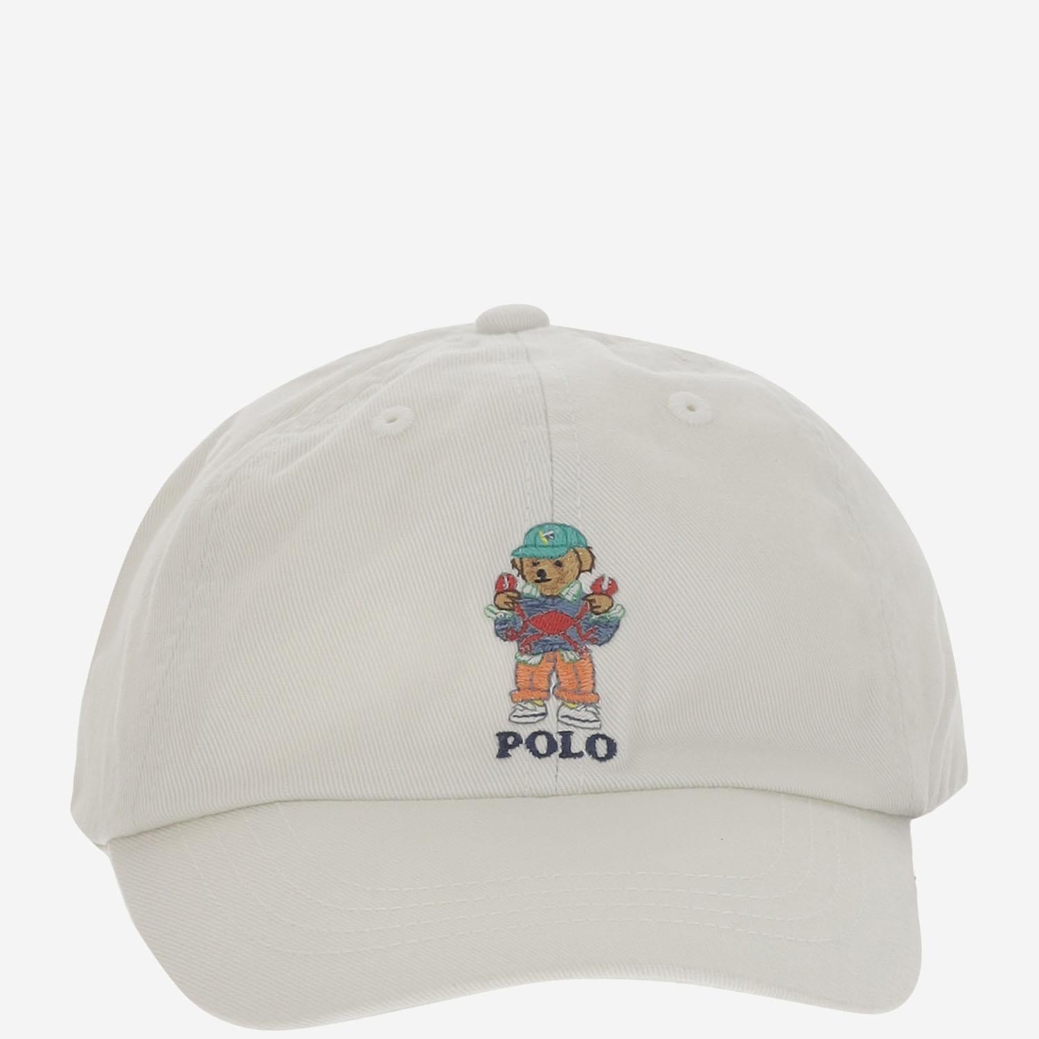 POLO RALPH LAUREN KIDS 322963969001