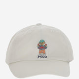 POLO RALPH LAUREN KIDS 322963969001
