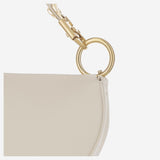 BURBERRY 8104298SOAP