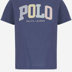POLO RALPH LAUREN KIDS 323965824001
