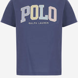 POLO RALPH LAUREN KIDS 323965824001