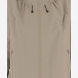 GIUBBOTTO IN NYLON CON CAPPUCCIO C32682W EPIK2240042 SAVE THE DUCK 