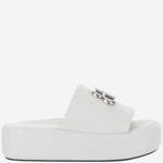 BALENCIAGA 788494WB7E19010