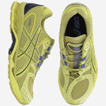 ASICS 1203A599300