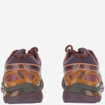 ASICS KIKO CURATION 1203A664500