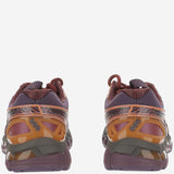 ASICS KIKO CURATION 1203A664500