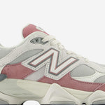 SNEAKERS 9060 U906040V ROSEWOOD NEW BALANCE 