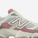 SNEAKERS 9060 U906040V ROSEWOOD NEW BALANCE 