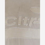 CULTURA A001WHITE