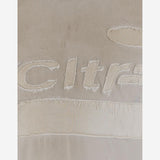 CULTURA A001WHITE