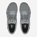 SNEAKERS CLOUD 6 3MF10074109 Apollo  Eclipse ON RUNNING 