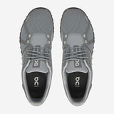 SNEAKERS CLOUD 6 3MF10074109 Apollo  Eclipse ON RUNNING 