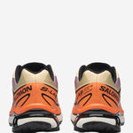 SNEAKERS XT-6 L49154300 BLACKALMONDCREAMDRFIRE SALOMON 