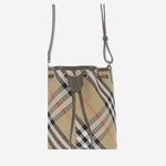 BURBERRY 8093804SAND