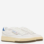 SNEAKERS CLUB C LTD IN PELLE 100260264 0145 REEBOK 